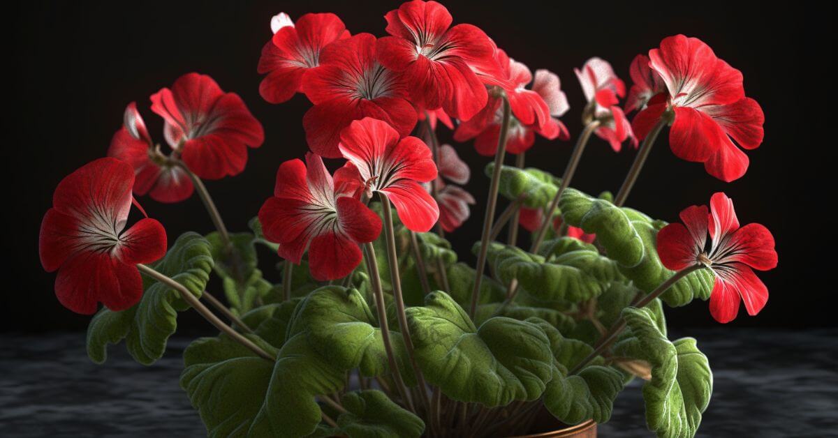 Top 10 Patio Garden Plants Easy & LowMaintenance